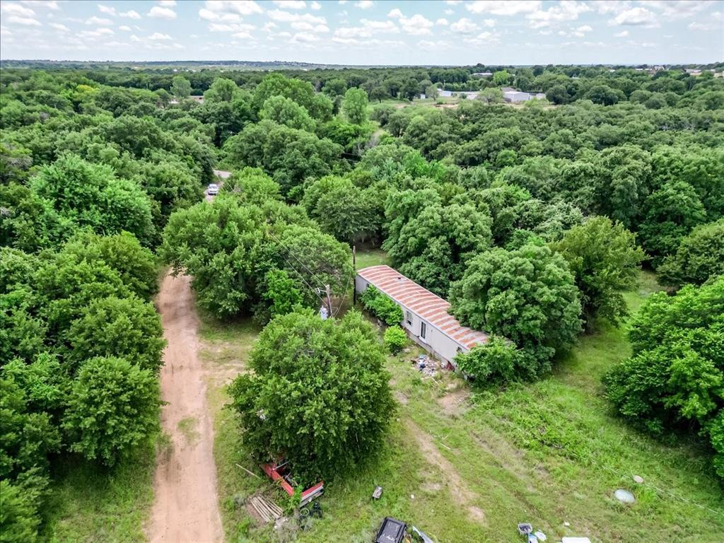 876 Old Authon Road Weatherford, TX 76088 - Photo 19 of 23