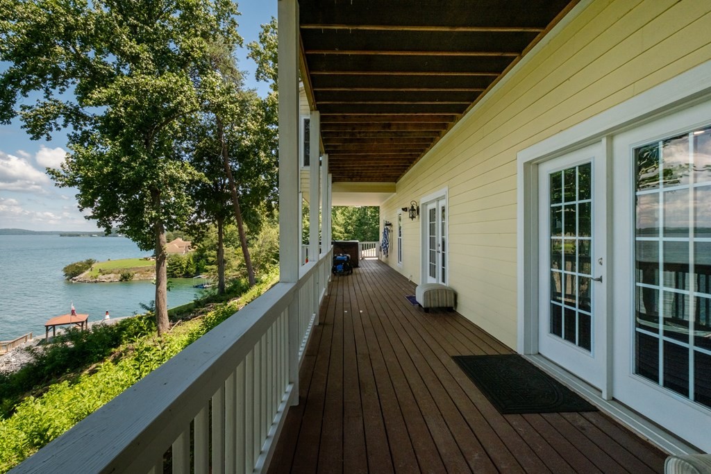 518 Maurice Road Sevierville, TN 37876 - Photo 5 of 64 Gallery Image 5