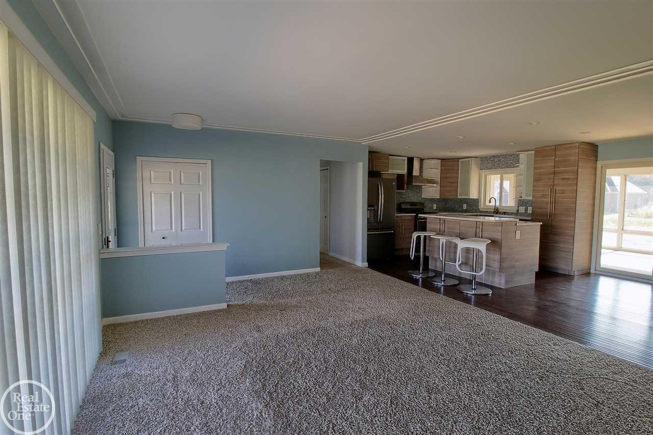 13824 24 Mile Road Utica, MI 48315 - Photo 17 of 32