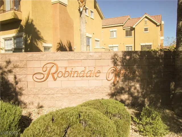 $1,875 | 2755 Fountain Ridge Lane, Henderson, NV 89074