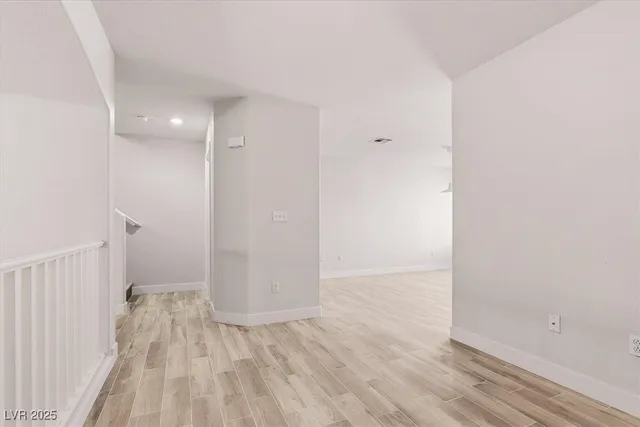 $1,875 | 2755 Fountain Ridge Lane, Henderson, NV 89074