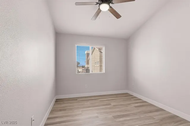 $1,875 | 2755 Fountain Ridge Lane, Henderson, NV 89074