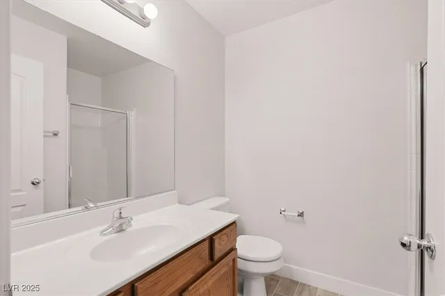 $1,875 | 2755 Fountain Ridge Lane, Henderson, NV 89074