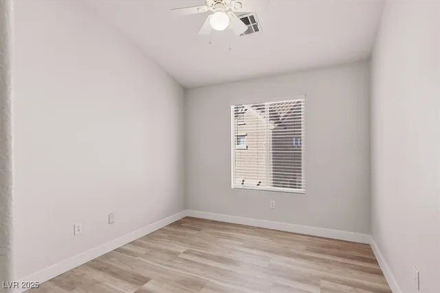 $1,875 | 2755 Fountain Ridge Lane, Henderson, NV 89074