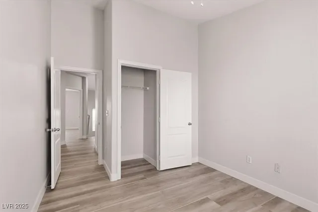 $1,875 | 2755 Fountain Ridge Lane, Henderson, NV 89074