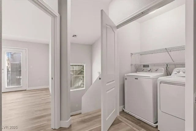 $1,875 | 2755 Fountain Ridge Lane, Henderson, NV 89074