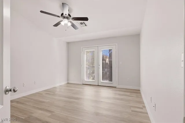 $1,875 | 2755 Fountain Ridge Lane, Henderson, NV 89074