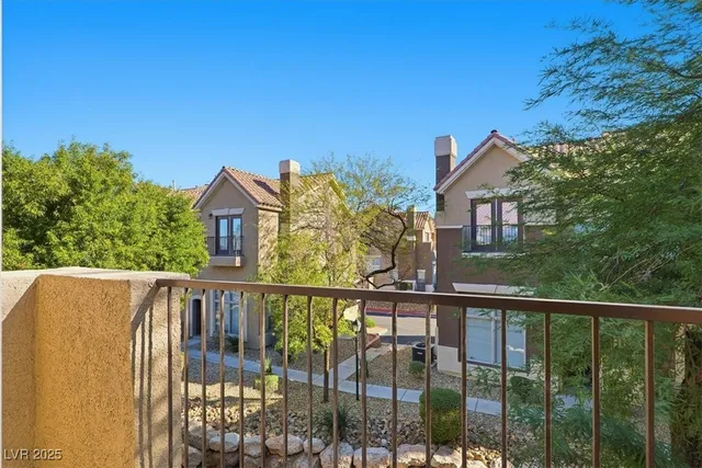 $1,875 | 2755 Fountain Ridge Lane, Henderson, NV 89074