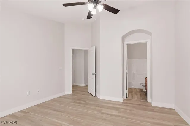 $1,875 | 2755 Fountain Ridge Lane, Henderson, NV 89074