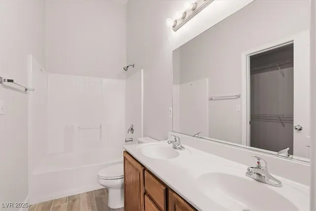 $1,875 | 2755 Fountain Ridge Lane, Henderson, NV 89074