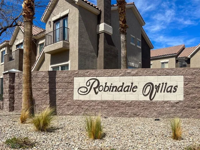 $1,875 | 2755 Fountain Ridge Lane, Henderson, NV 89074