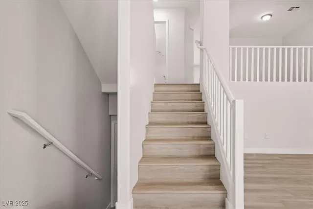 $1,875 | 2755 Fountain Ridge Lane, Henderson, NV 89074