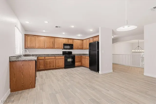 $1,875 | 2755 Fountain Ridge Lane, Henderson, NV 89074