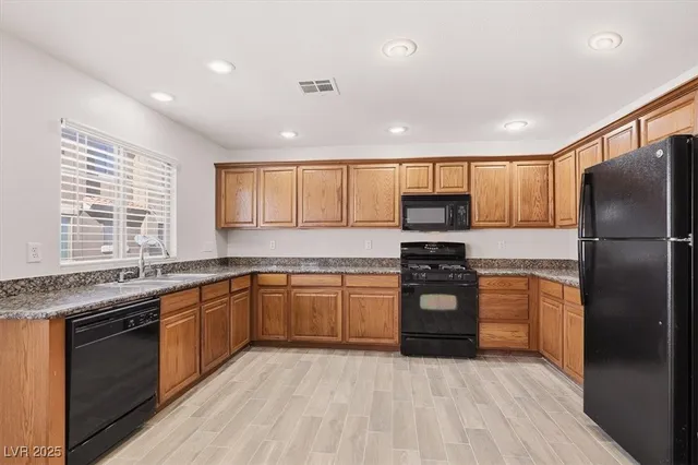 $1,875 | 2755 Fountain Ridge Lane, Henderson, NV 89074