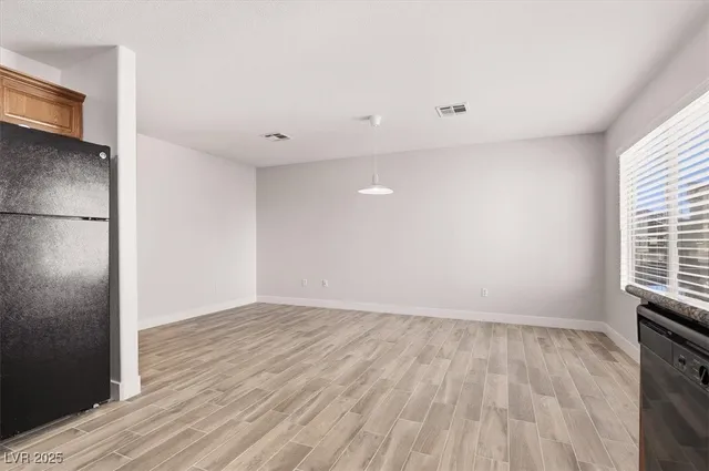 $1,875 | 2755 Fountain Ridge Lane, Henderson, NV 89074