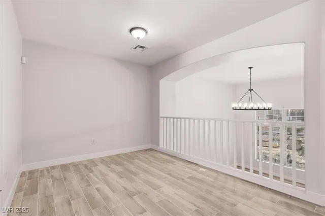 $1,875 | 2755 Fountain Ridge Lane, Henderson, NV 89074