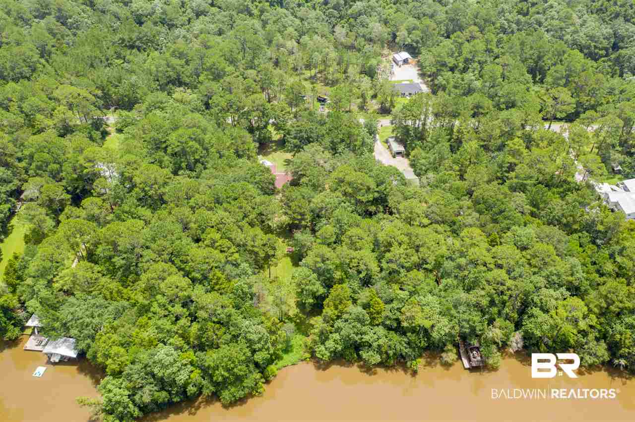 0 West River Road Summerdale, AL 36580 - Photo 7 of 25