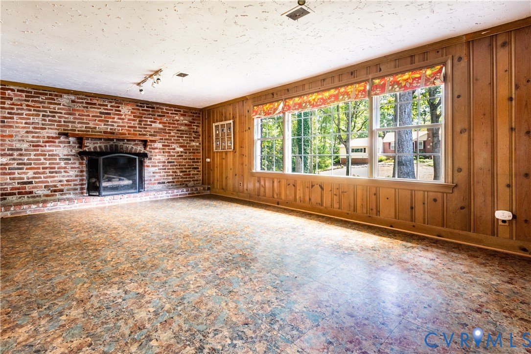 8324 Chelmford Road North Chesterfield, VA 23235 - Photo 21 of 26 Gallery Image 21
