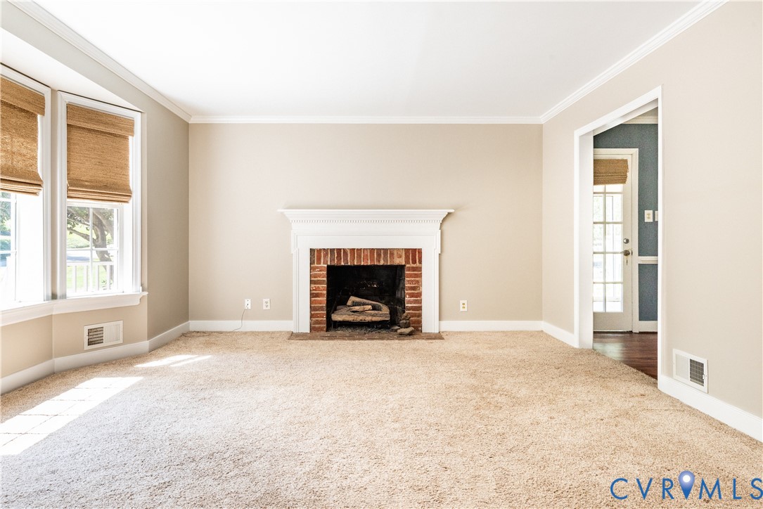 8324 Chelmford Road North Chesterfield, VA 23235 - Photo 8 of 26 Gallery Image 8