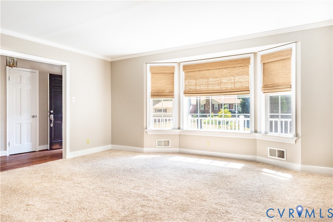 8324 Chelmford Road North Chesterfield, VA 23235 - Photo 9 of 26 Gallery Image 9
