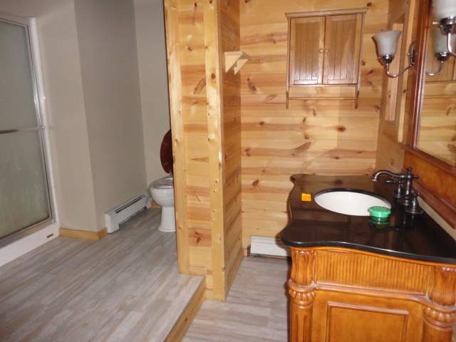5257 Jeddo Road Jeddo, MI 48032 - Photo 7 of 20 31079732-6.JPG