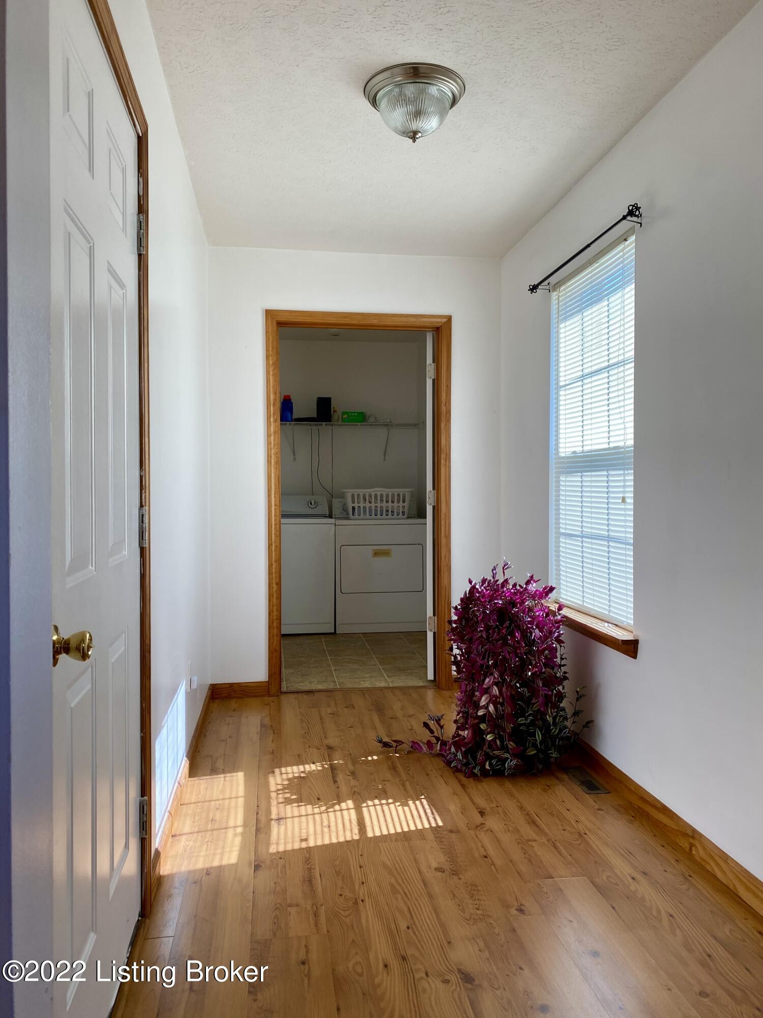 464 Ritchie Drive Brandenburg, KY 40108 - Photo 28 of 33 FullSizeRender 28
