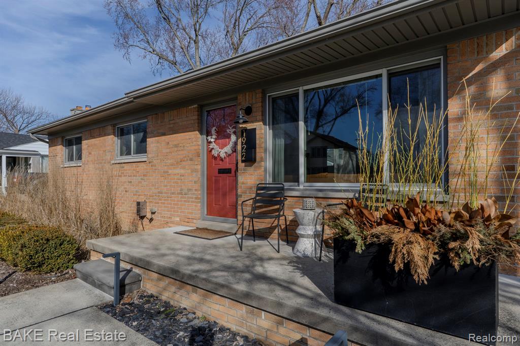 1922 Princeton Road Berkley, MI 48072 - Photo 9 of 30 Gallery Image 9