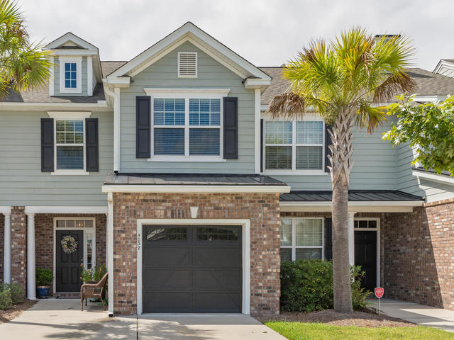 4037 Conant Road Mount Pleasant, SC 29466 - Photo 1 of 1 4037 Conant Rd Mt Pleasant SC-MLS_Size-0