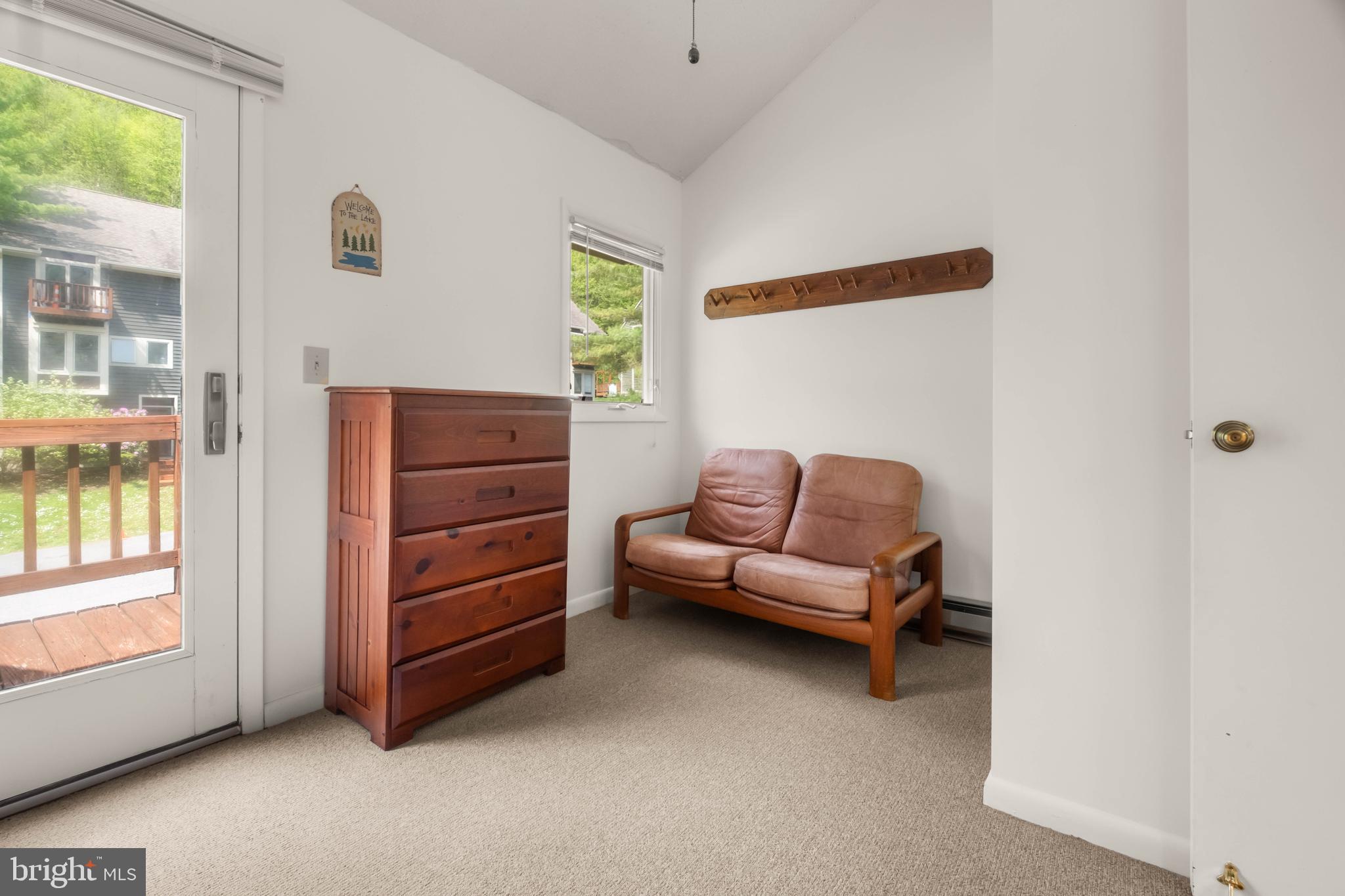 7 Winding Way, Unit 12B McHenry, MD 21541 - Photo 17 of 43