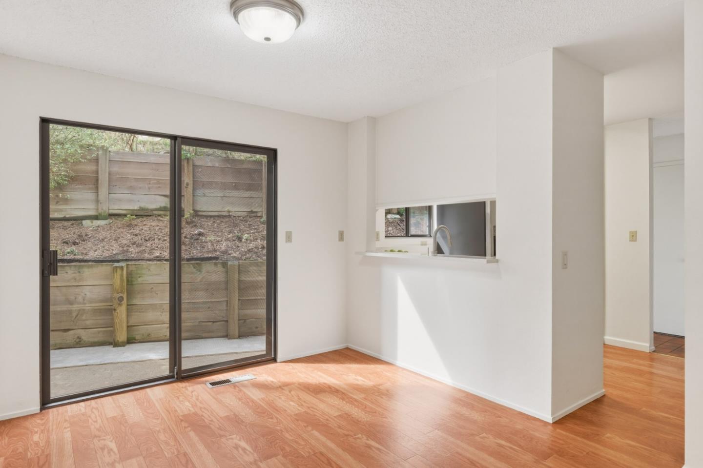 70 Forest Ridge Road, Unit 30 Monterey, CA 93940 - Photo 12 of 26 Gallery Image 12