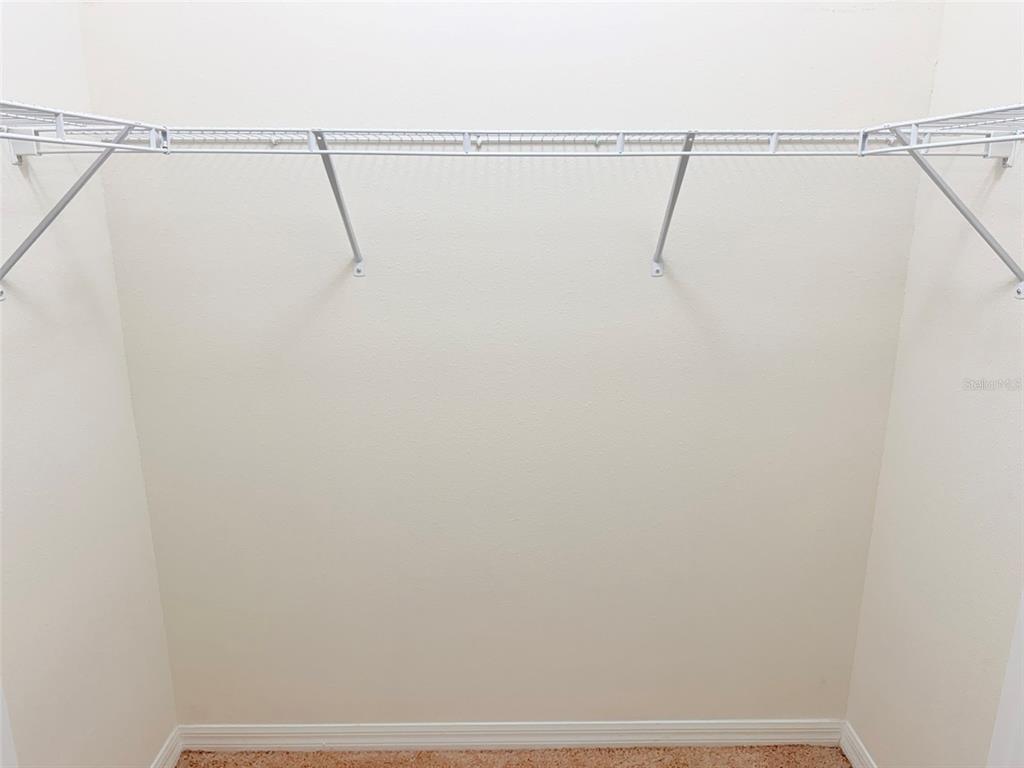 32965 Kaloko Road Wesley Chapel, FL 33543 - Photo 41 of 41 Gallery Image 41