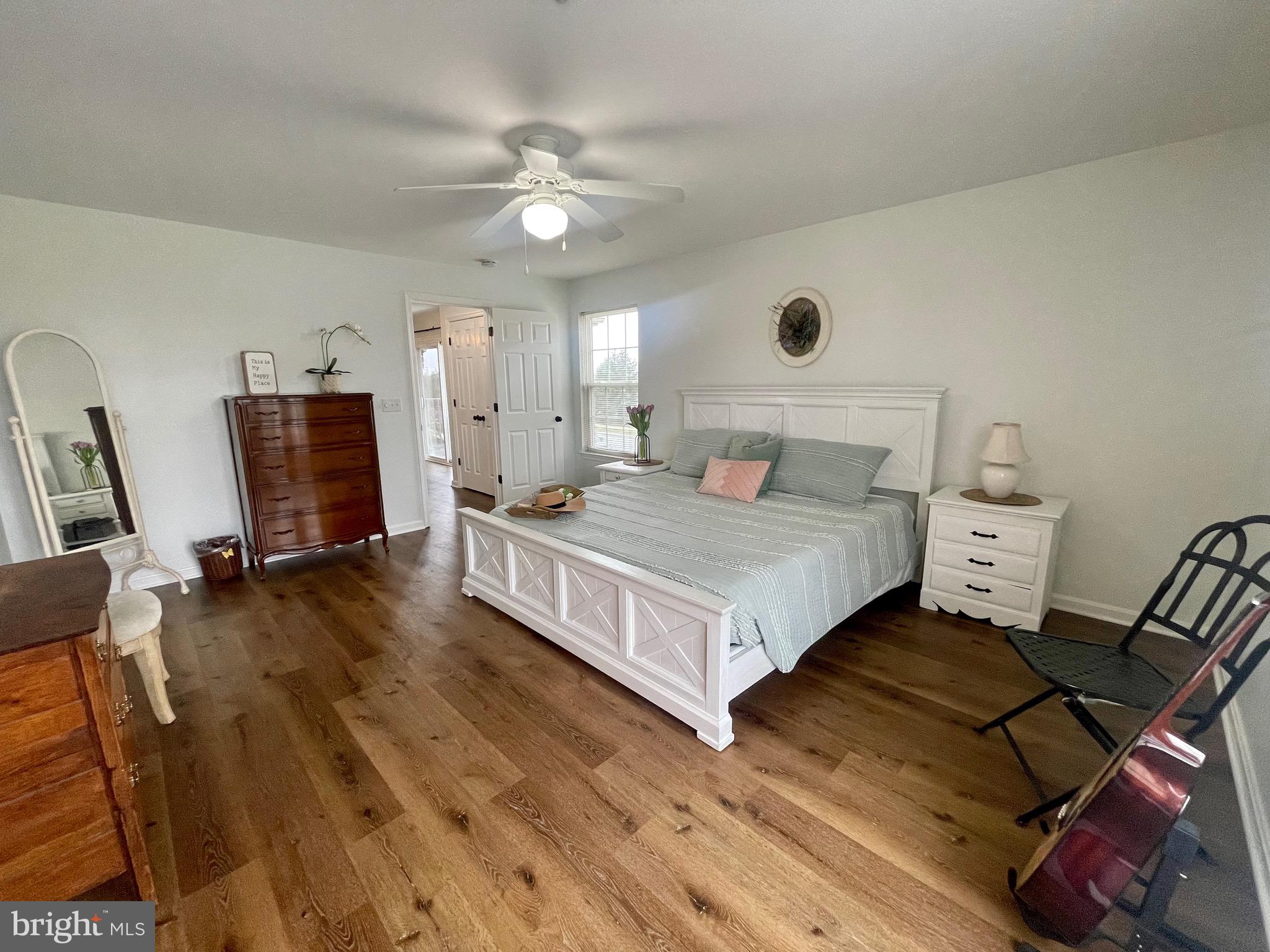 103 Sparrow Road Hummelstown, PA 17036 - Photo 11 of 25 Gallery Image 11
