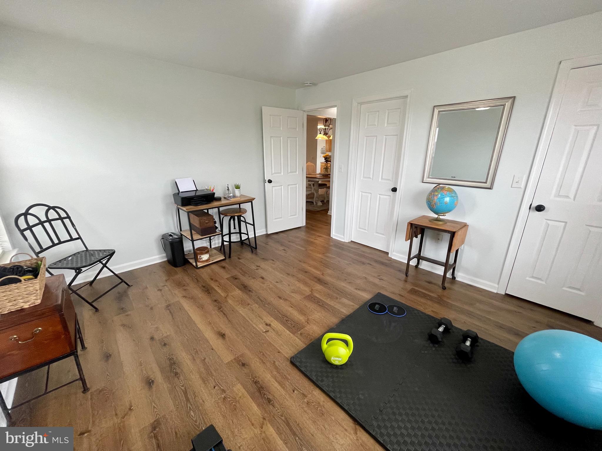 103 Sparrow Road Hummelstown, PA 17036 - Photo 13 of 25 Gallery Image 13