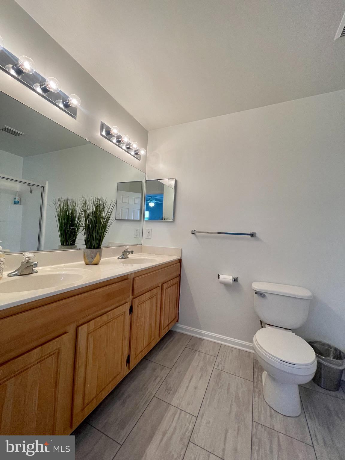 103 Sparrow Road Hummelstown, PA 17036 - Photo 14 of 25 Gallery Image 14