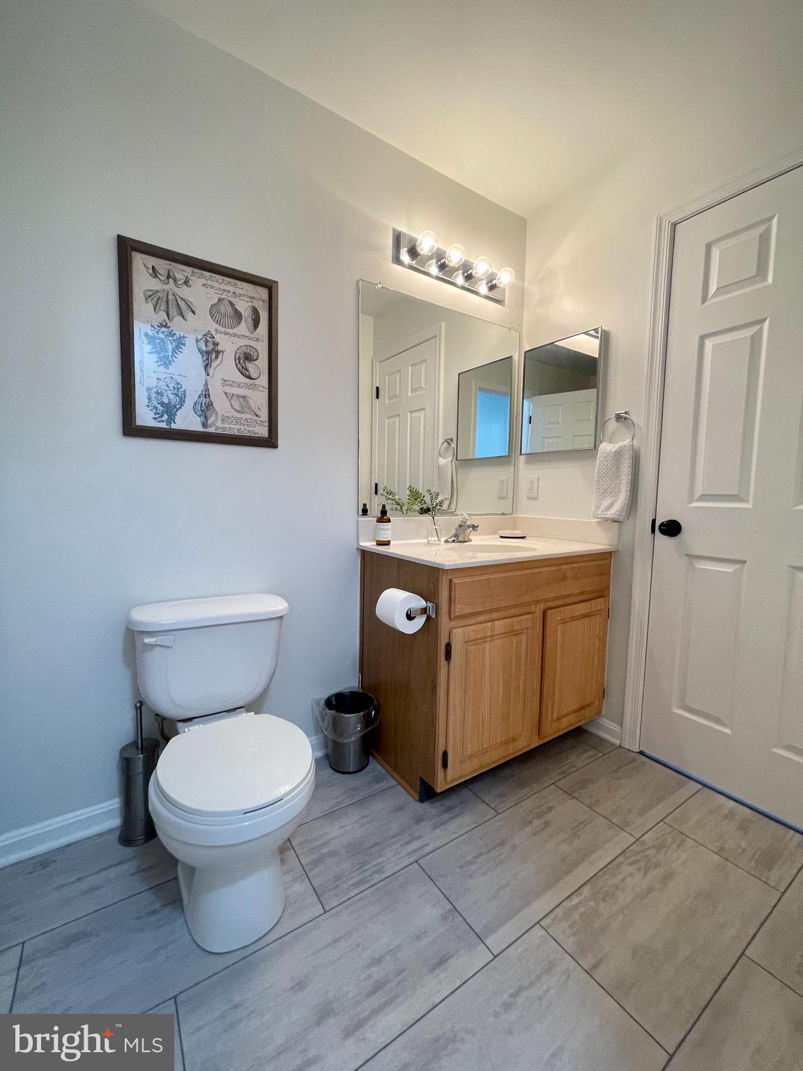 103 Sparrow Road Hummelstown, PA 17036 - Photo 15 of 25 Gallery Image 15