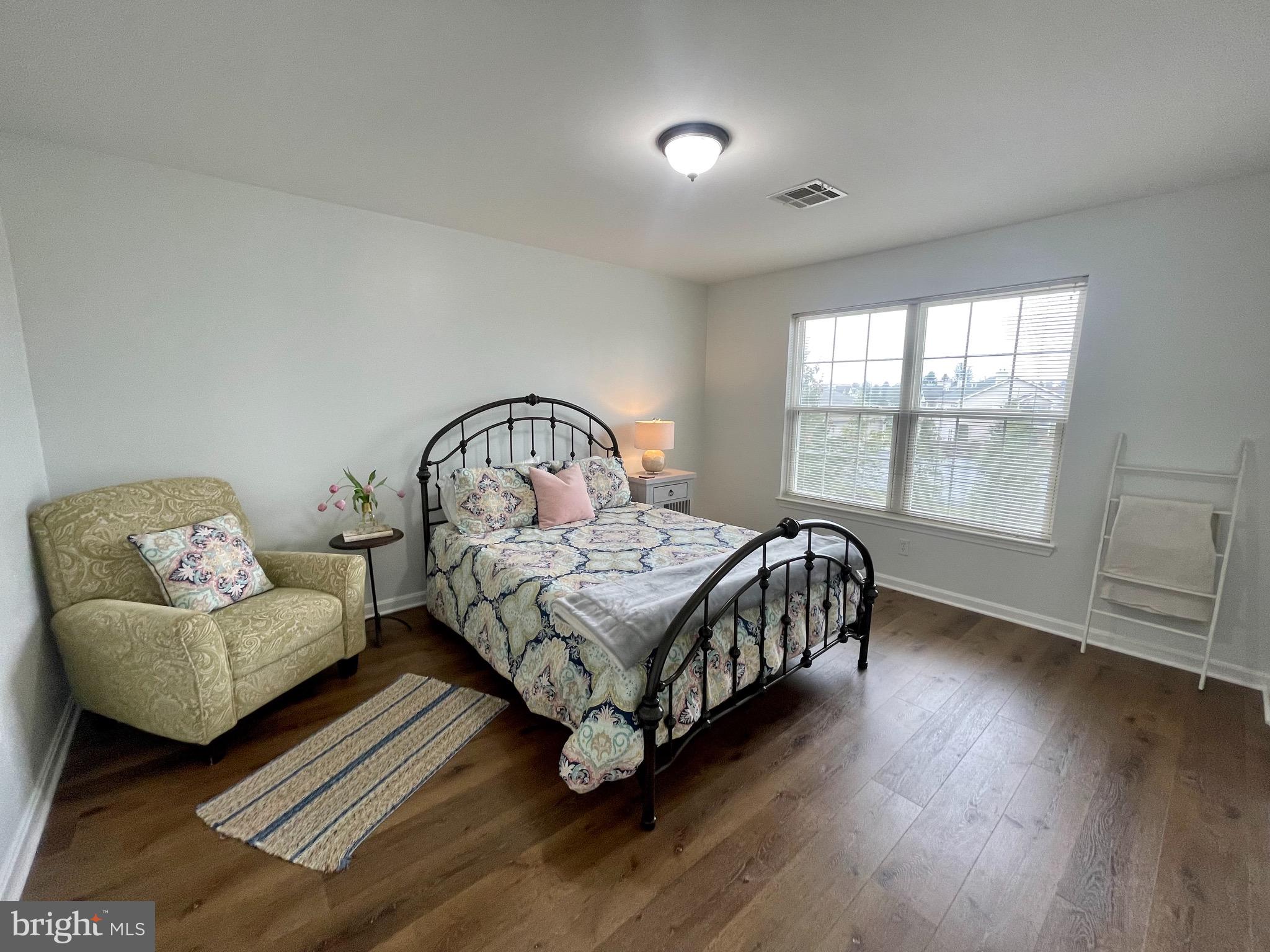 103 Sparrow Road Hummelstown, PA 17036 - Photo 16 of 25 Gallery Image 16