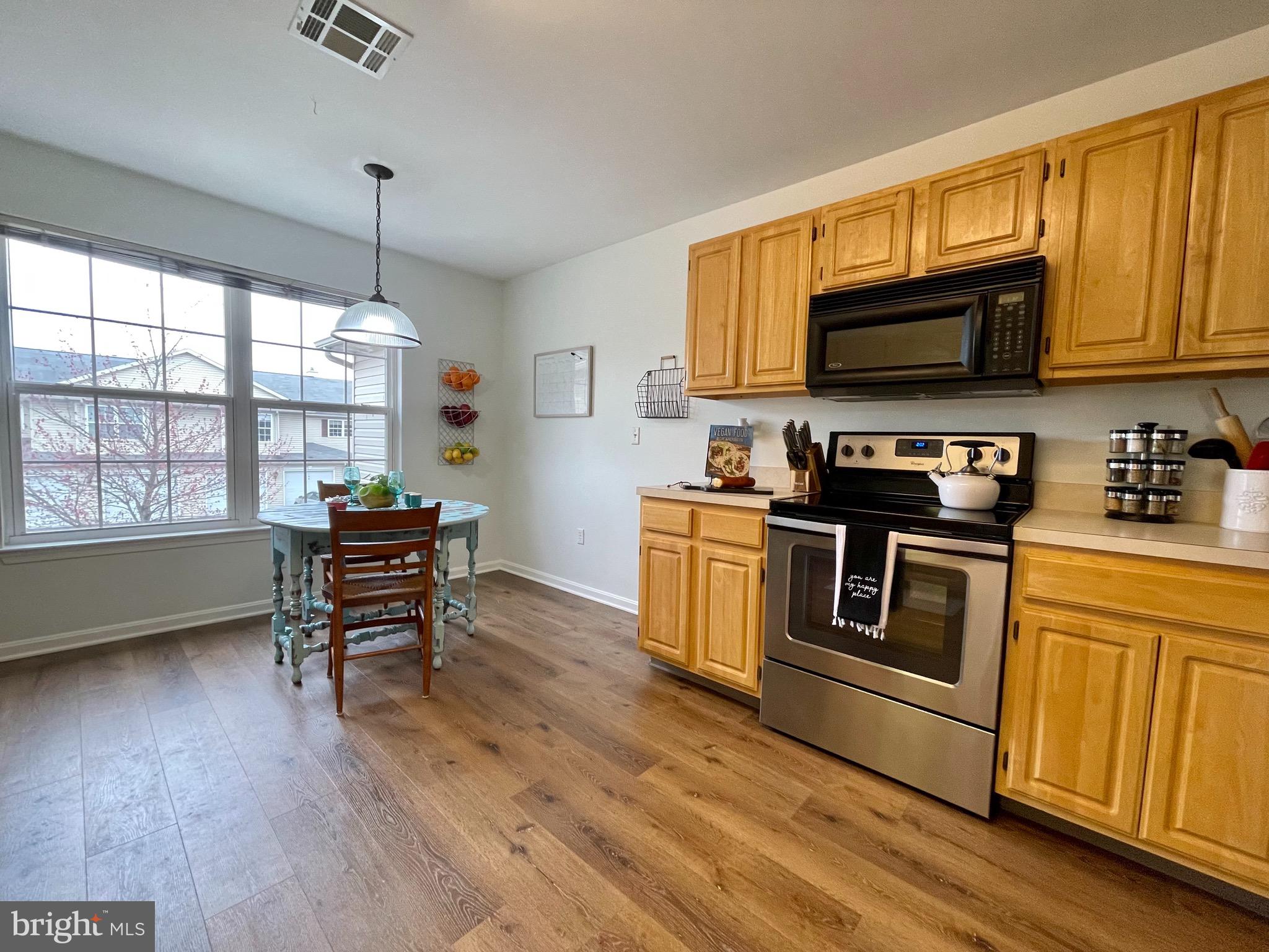 103 Sparrow Road Hummelstown, PA 17036 - Photo 17 of 25 Gallery Image 17