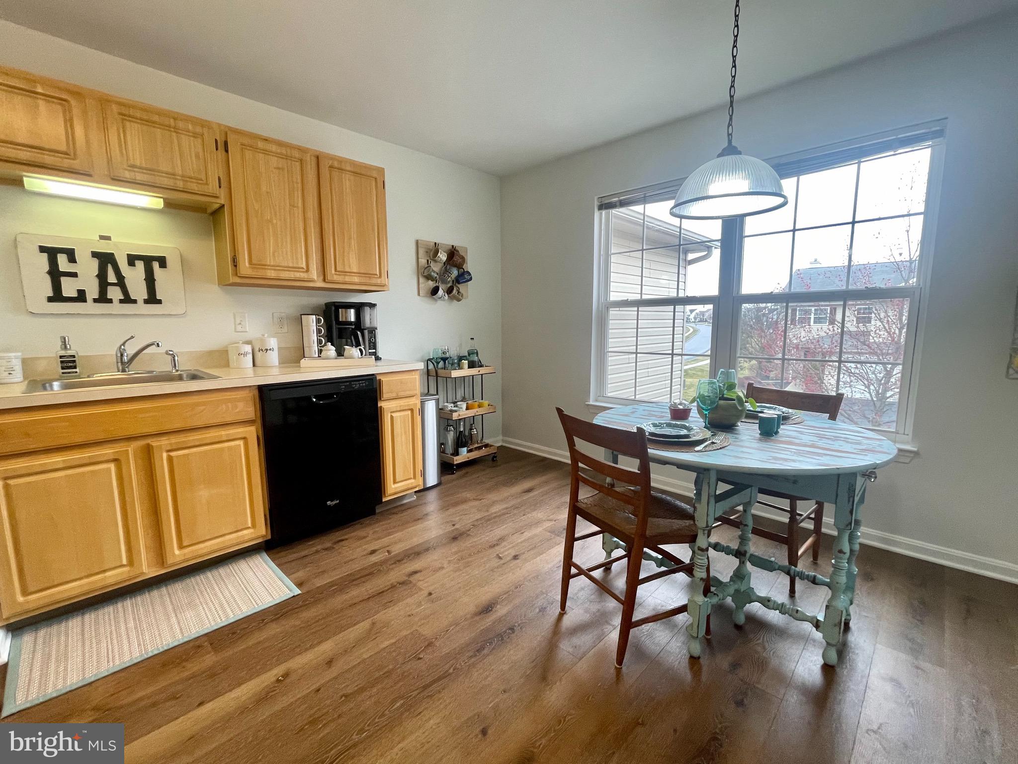 103 Sparrow Road Hummelstown, PA 17036 - Photo 18 of 25 Gallery Image 18