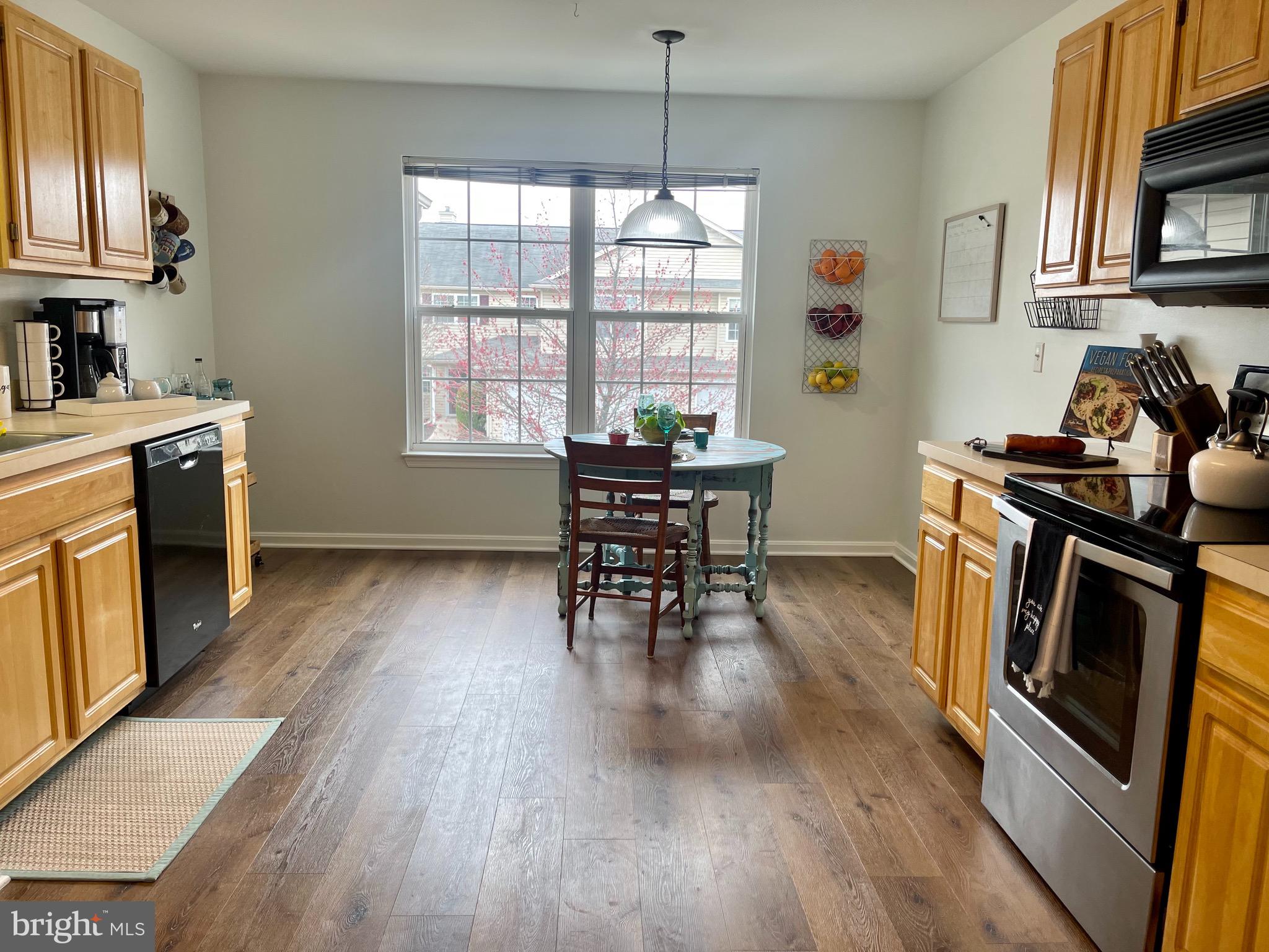 103 Sparrow Road Hummelstown, PA 17036 - Photo 2 of 25 Gallery Image 2
