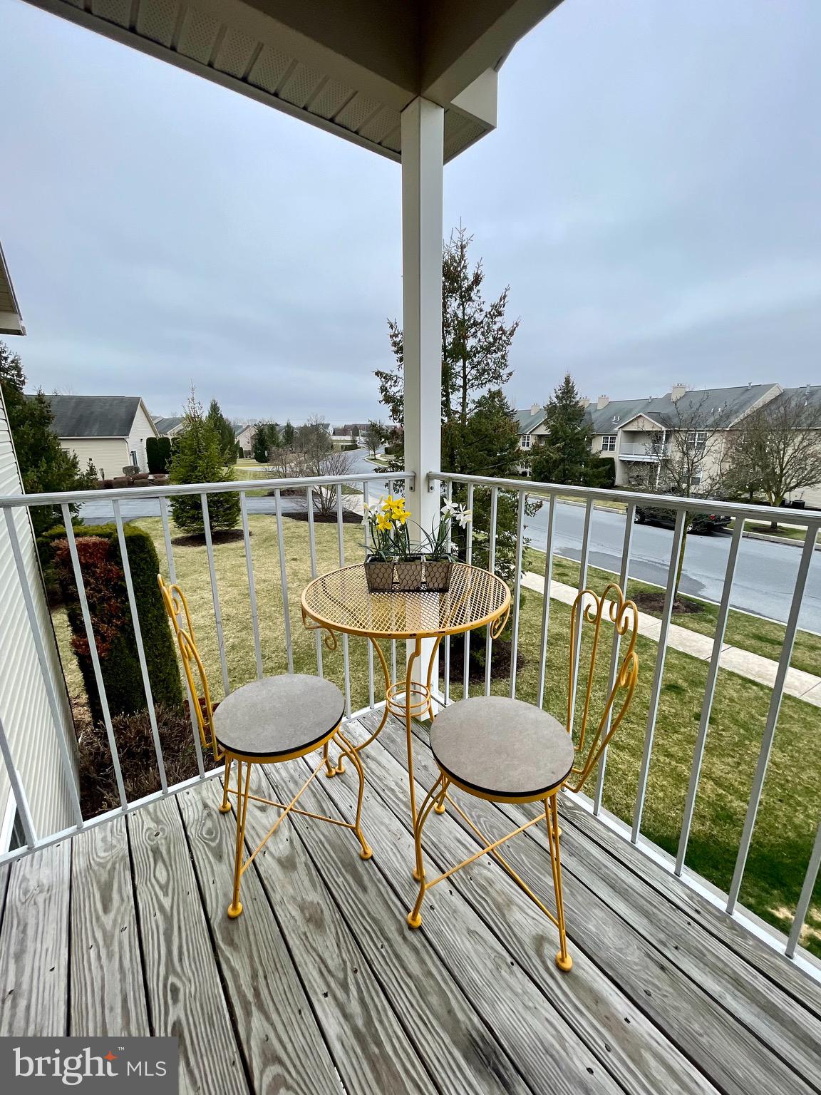 103 Sparrow Road Hummelstown, PA 17036 - Photo 22 of 25 Gallery Image 22