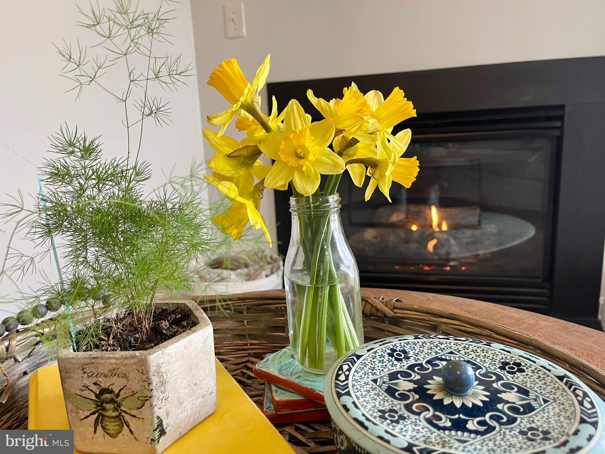 103 Sparrow Road Hummelstown, PA 17036 - Photo 24 of 25 Gallery Image 24