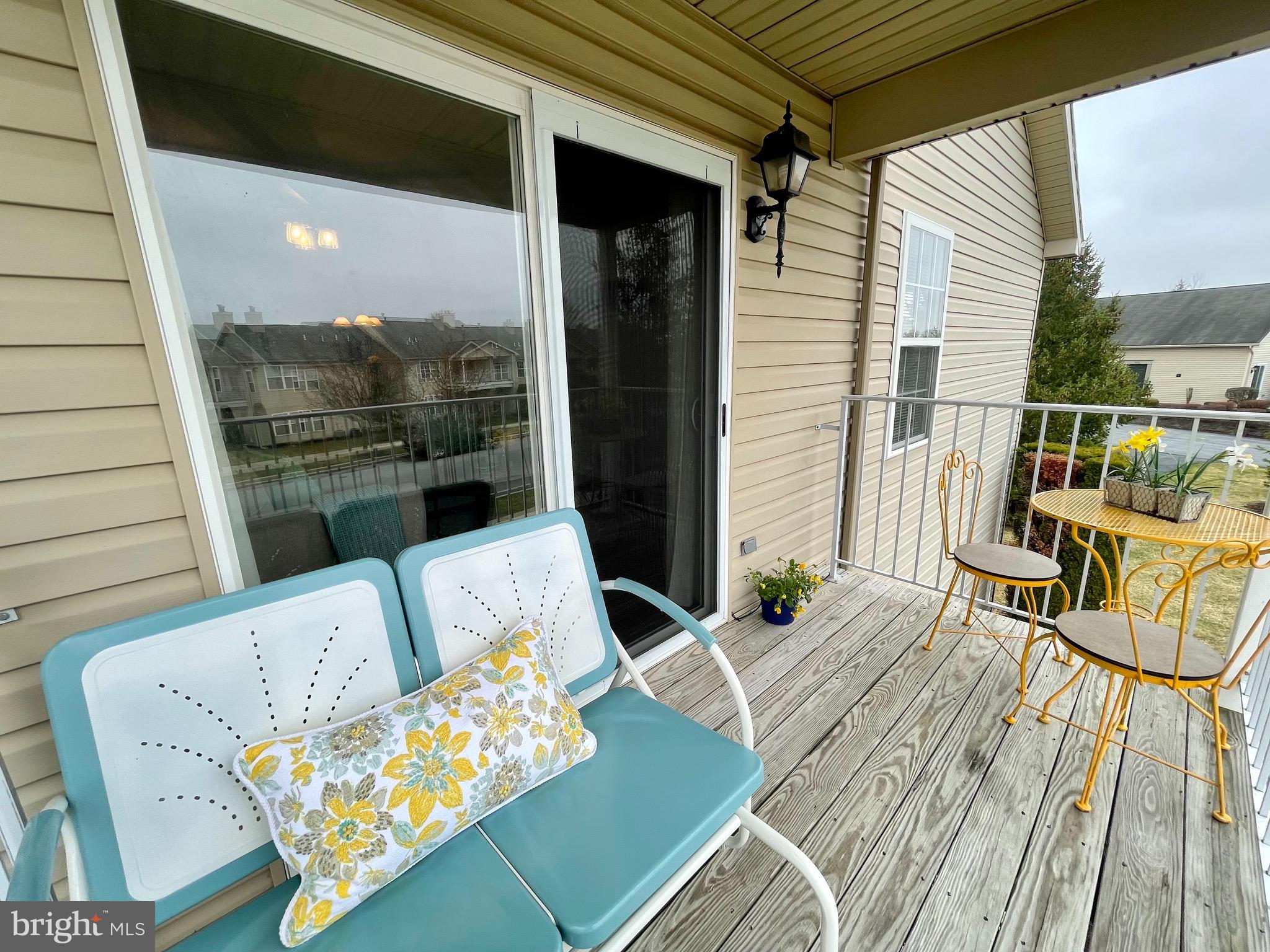 103 Sparrow Road Hummelstown, PA 17036 - Photo 25 of 25 Gallery Image 25