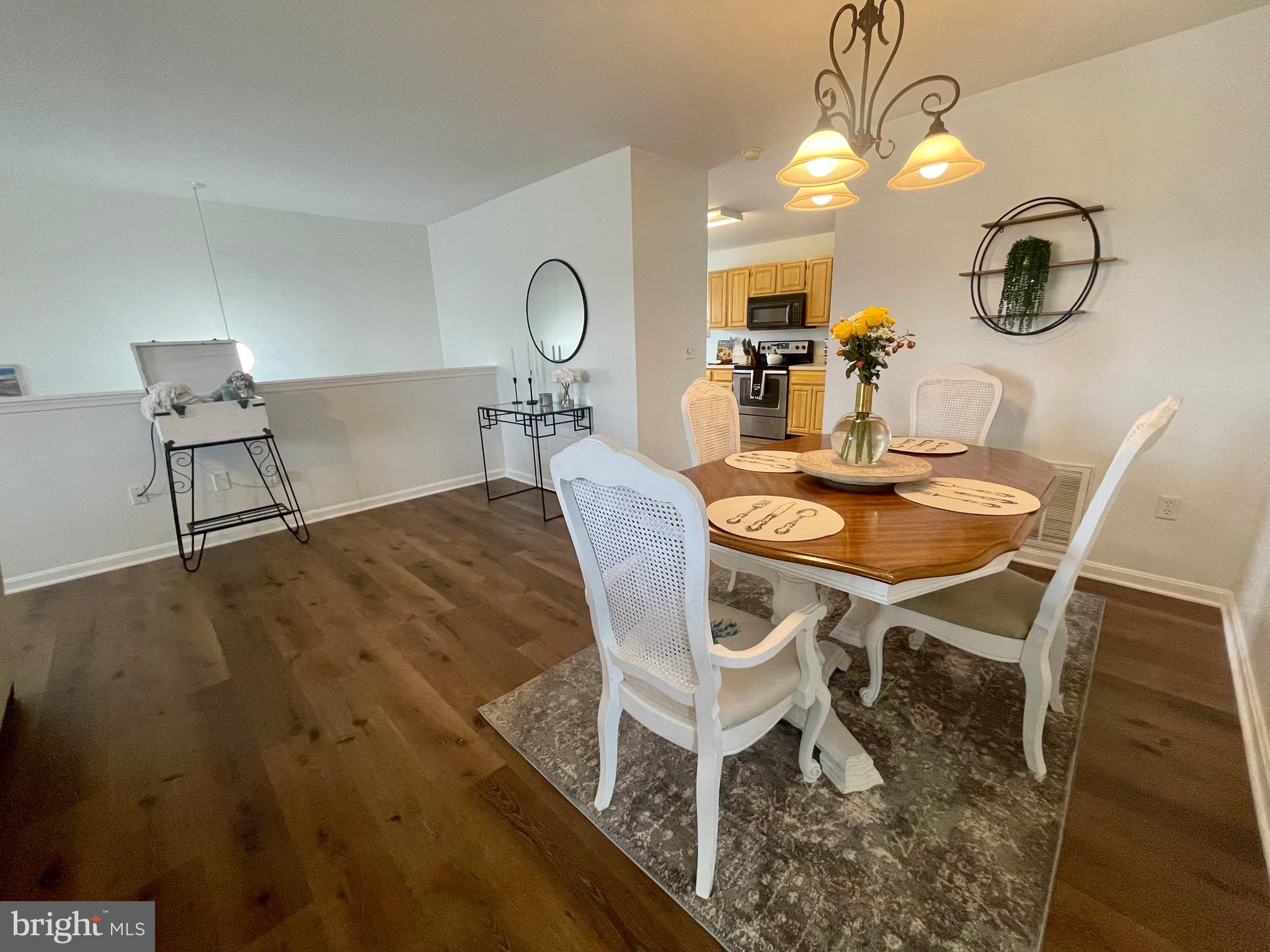 103 Sparrow Road Hummelstown, PA 17036 - Photo 5 of 25 Gallery Image 5