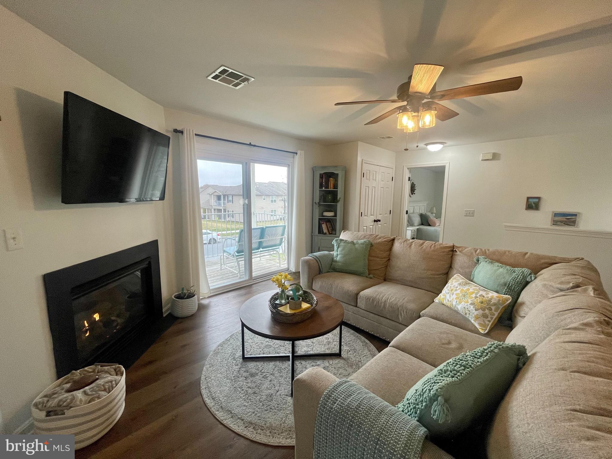 103 Sparrow Road Hummelstown, PA 17036 - Photo 7 of 25 Gallery Image 7