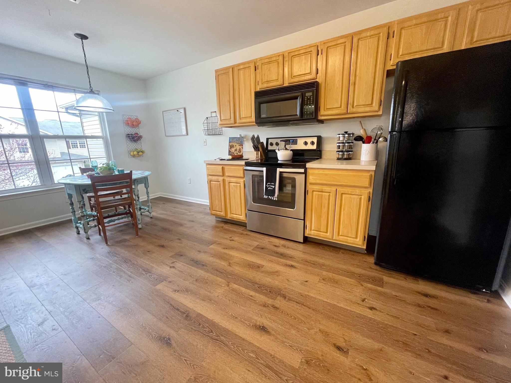 103 Sparrow Road Hummelstown, PA 17036 - Photo 8 of 25 Gallery Image 8