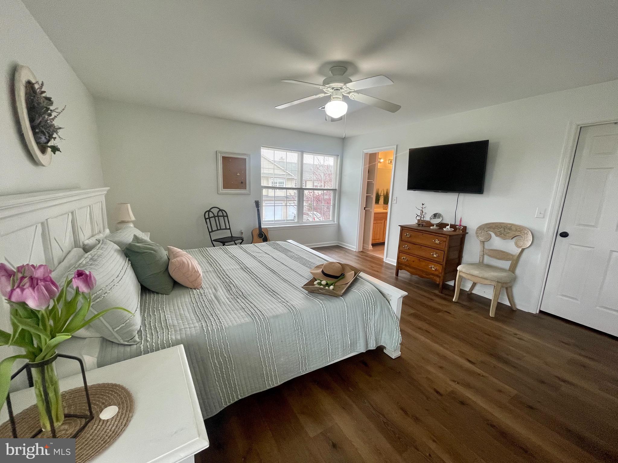 103 Sparrow Road Hummelstown, PA 17036 - Photo 9 of 25 Gallery Image 9