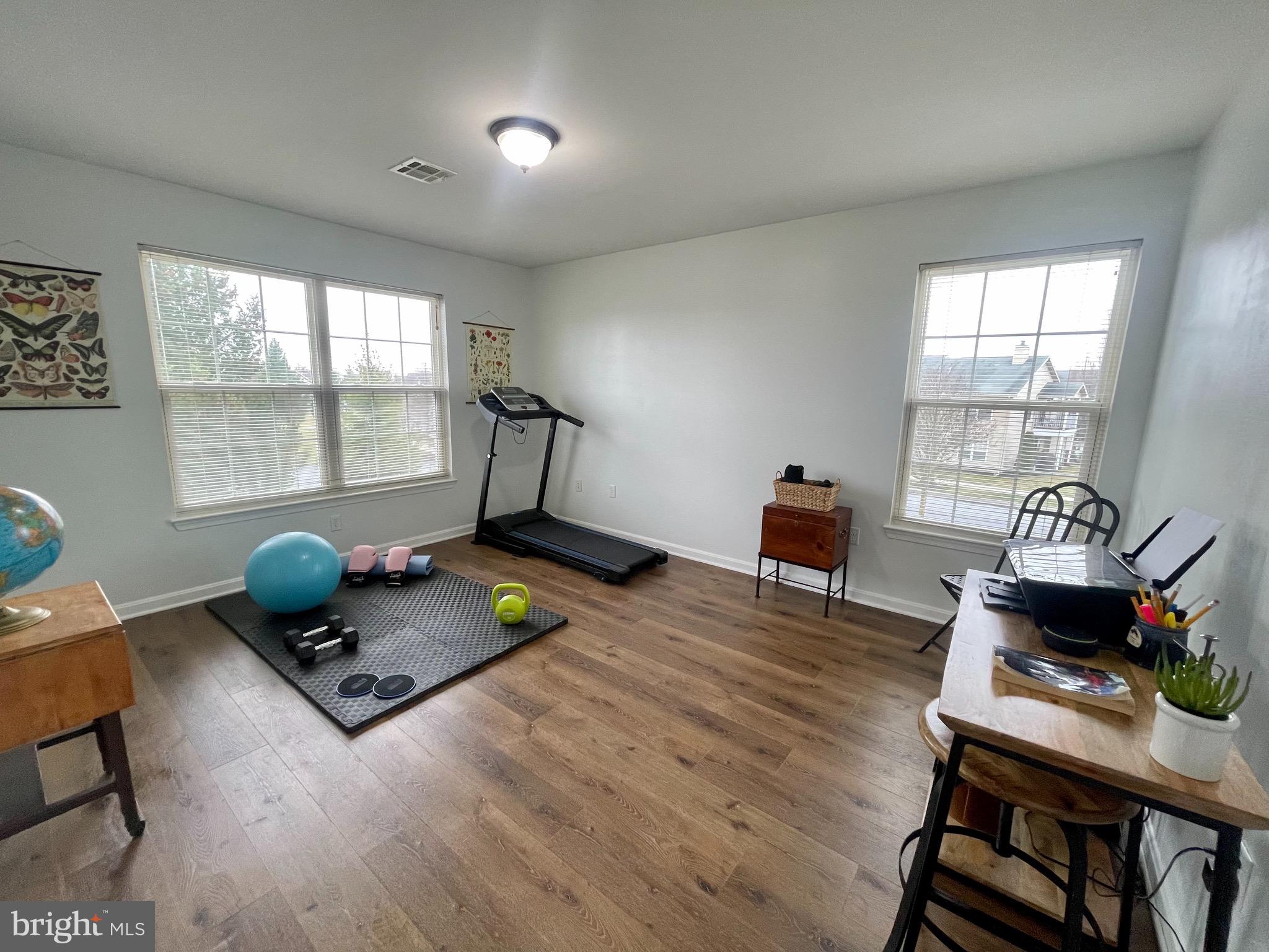 103 Sparrow Road Hummelstown, PA 17036 - Photo 10 of 25 Gallery Image 10
