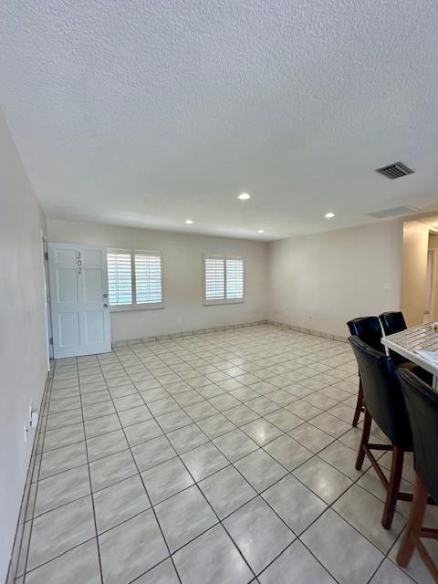 40 High Point Road, Unit D202 Tavernier, FL 33070 - Photo 15 of 28 a view of a workspace