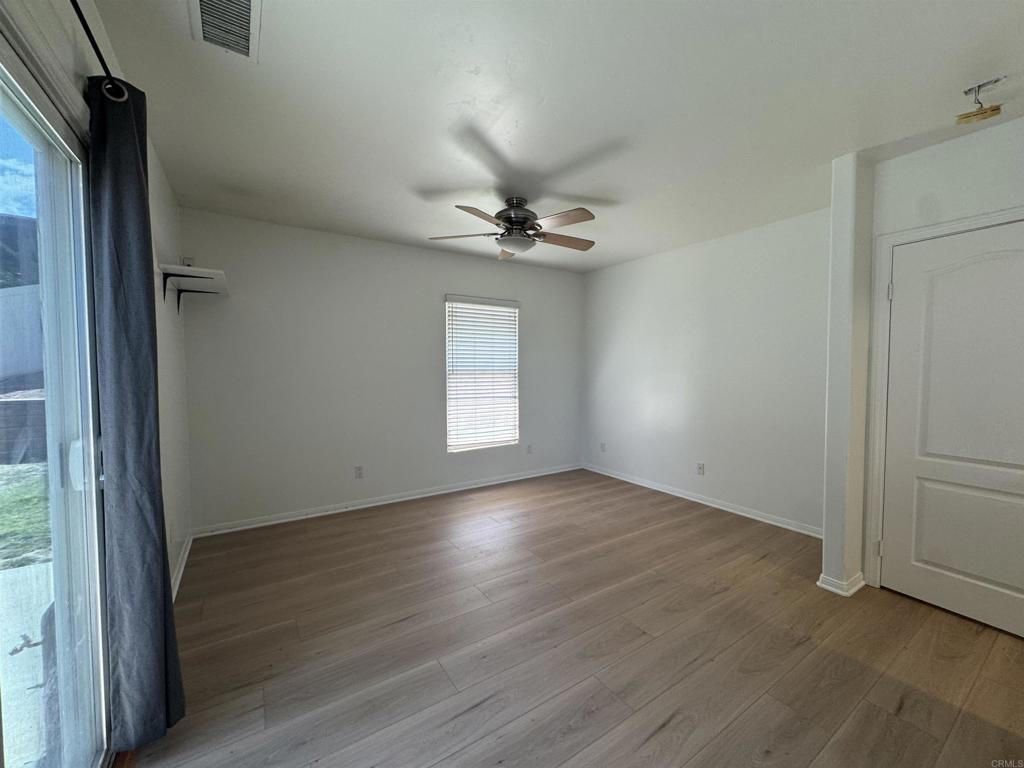 9112 Pinzolo Lakeside, CA 92040 - Photo 16 of 19