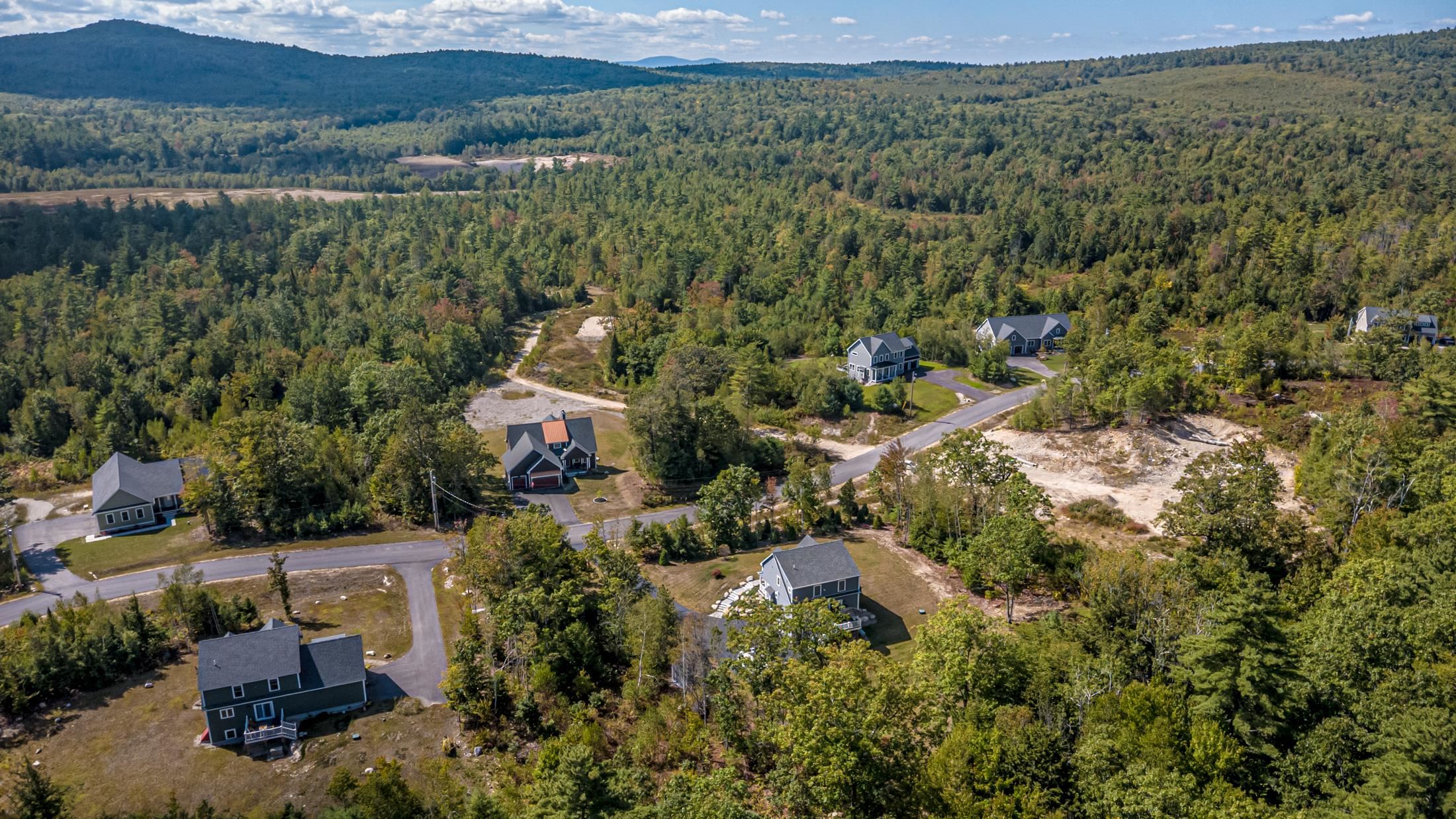 13 Village Corner Road Wolfeboro, NH 03864 - Photo 55 of 55